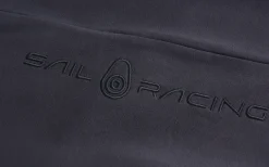 BOWMAN SWEAT PANT