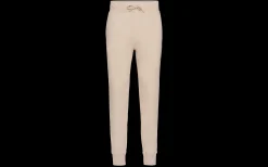 BOWMAN SWEAT PANT