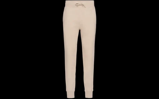 BOWMAN SWEAT PANT