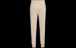 BOWMAN SWEAT PANT