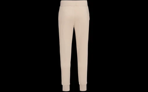 BOWMAN SWEAT PANT
