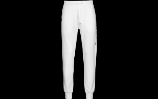 BOWMAN SWEAT PANT