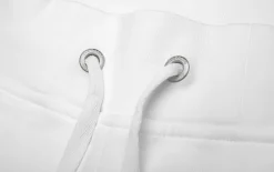 BOWMAN SWEAT PANT