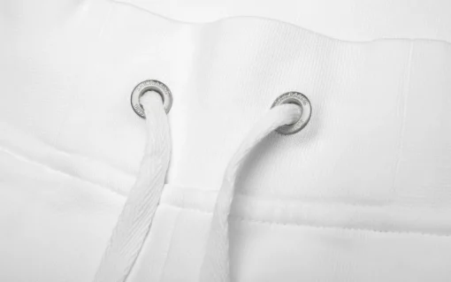 BOWMAN SWEAT PANT