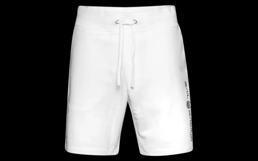 BOWMAN SWEAT SHORTS