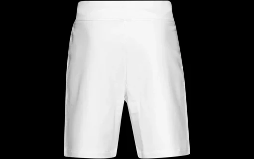 BOWMAN SWEAT SHORTS