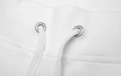BOWMAN SWEAT SHORTS