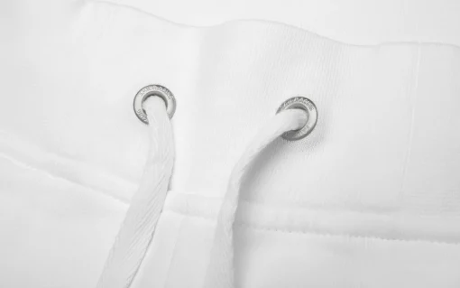BOWMAN SWEAT SHORTS