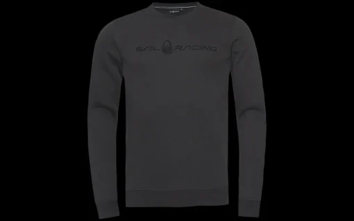BOWMAN SWEATER