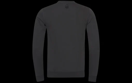 BOWMAN SWEATER