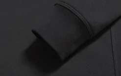 BOWMAN SWEATER