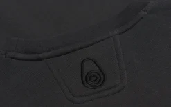 BOWMAN SWEATER