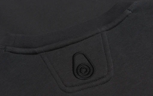 BOWMAN SWEATER