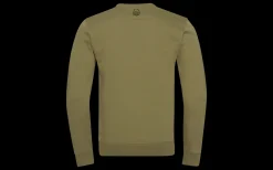 BOWMAN SWEATER