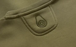 BOWMAN SWEATER
