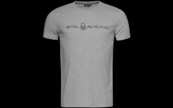 BOWMAN TEE