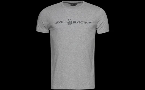 BOWMAN TEE
