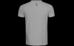 BOWMAN TEE