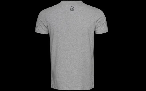 BOWMAN TEE