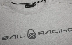 BOWMAN TEE