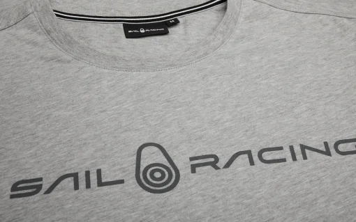 BOWMAN TEE