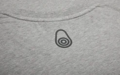 BOWMAN TEE