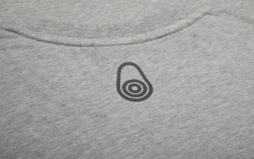 BOWMAN TEE