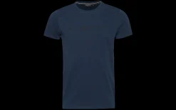 BOWMAN TEE