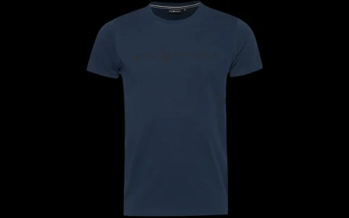 BOWMAN TEE