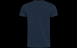 BOWMAN TEE