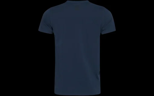 BOWMAN TEE