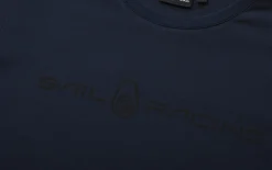 BOWMAN TEE