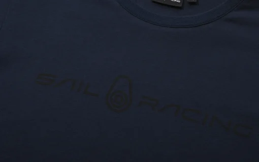 BOWMAN TEE
