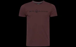 BOWMAN TEE