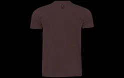 BOWMAN TEE