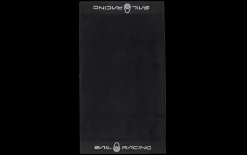 BOWMAN TOWEL