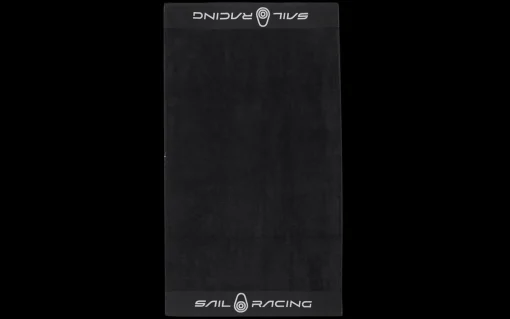 BOWMAN TOWEL