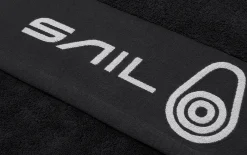 BOWMAN TOWEL