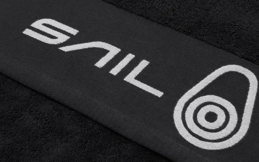 BOWMAN TOWEL