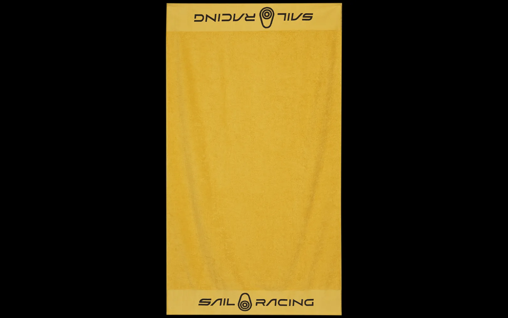 BOWMAN TOWEL