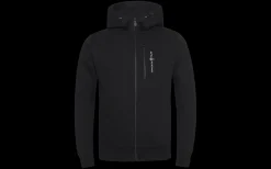 BOWMAN ZIP HOOD