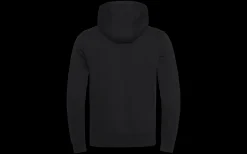 BOWMAN ZIP HOOD