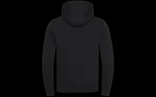 BOWMAN ZIP HOOD