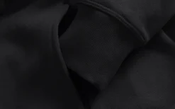 BOWMAN ZIP HOOD