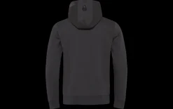 BOWMAN ZIP HOOD