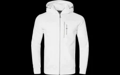 BOWMAN ZIP HOOD