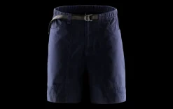 BREEZE SHORTS