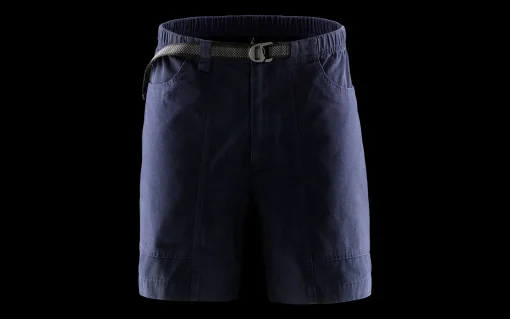 BREEZE SHORTS