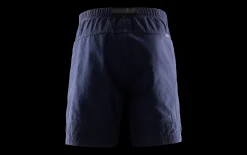 BREEZE SHORTS