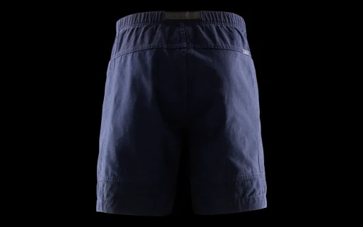 BREEZE SHORTS